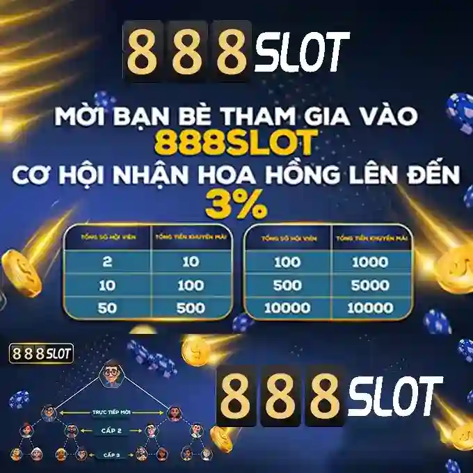 💎slots+heaven+promo+code💎