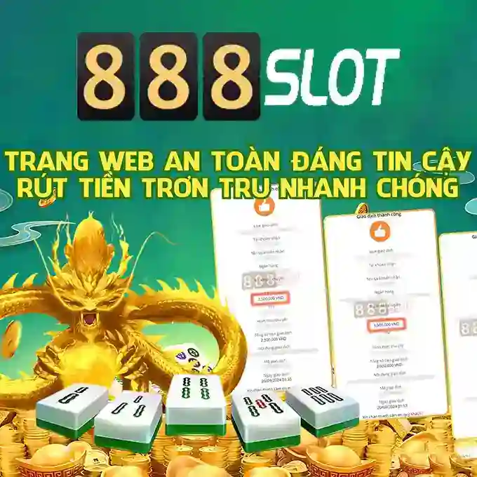 💎ab 888 slot💎 - 888 slot machines gratis - 888 slot login link alternatif download