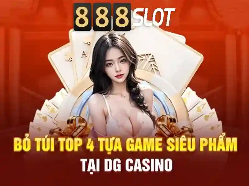 💎game nhà cái tay con💎