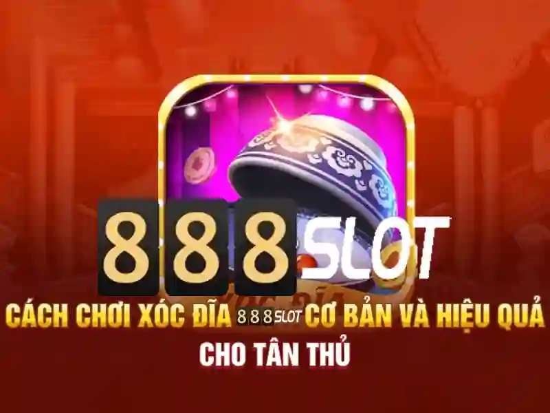 💎casino slot games💎