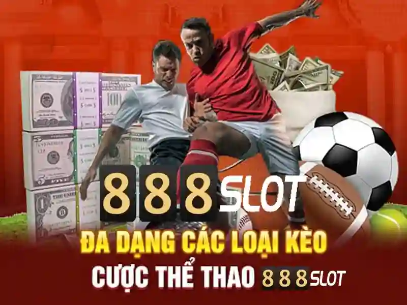 💎nhà cái mới 2022💎