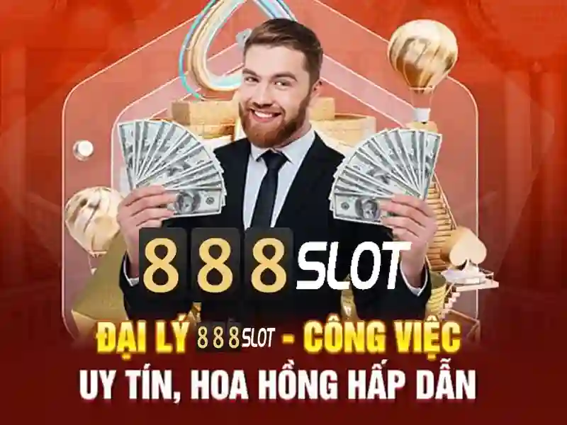 dịch vụ chất lượng cao - 888slot
