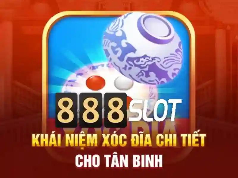  chơi slot - 888slot