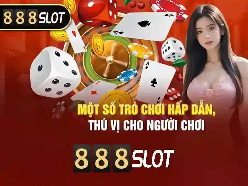 💎nếp sống giản dị của bác hồ💎