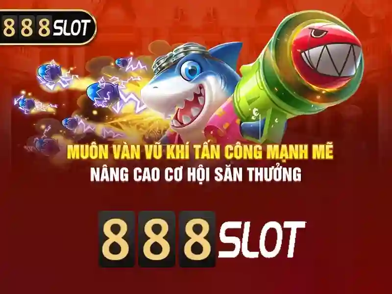 💎tỷ lệ cá cược tỷ số hôm nay💎