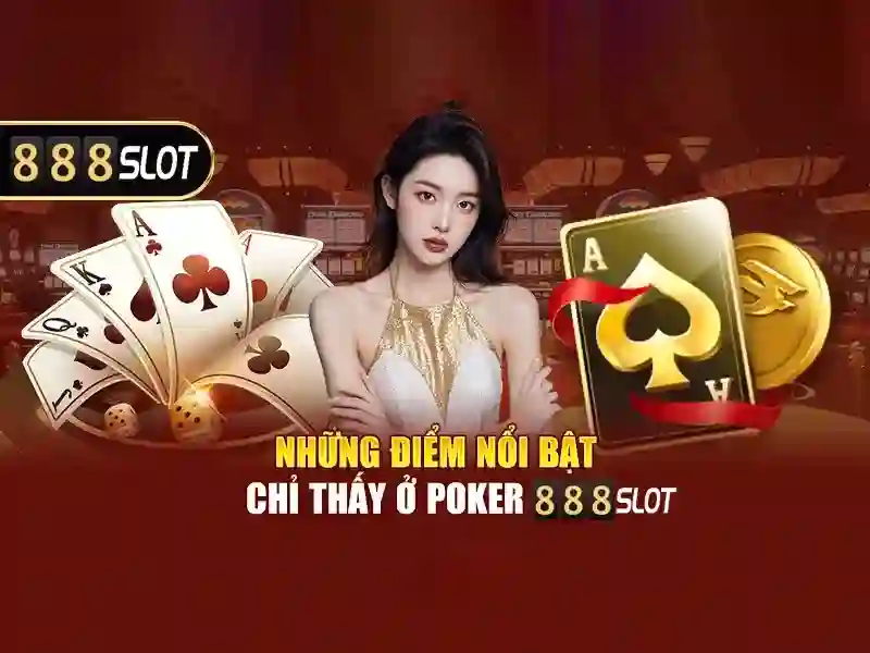 💎ket qua bong da nha cai kpdn💎