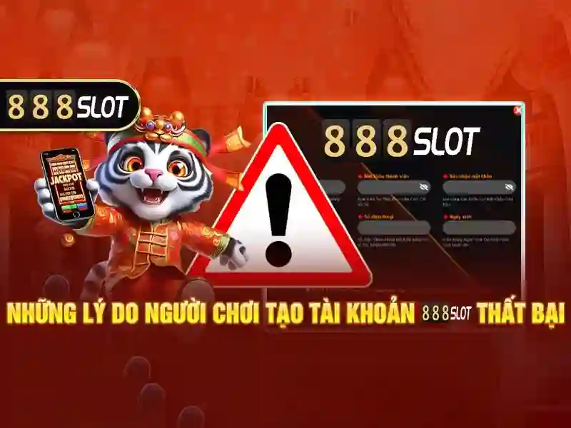  slot game - 888slot