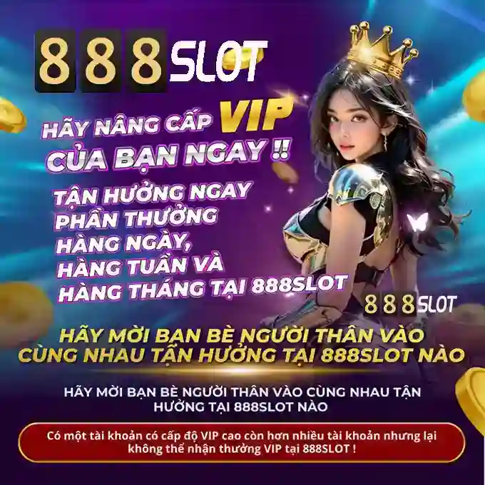 slot online - 888slot