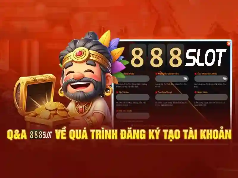 💎cá cược huy chương vàng chap 1💎