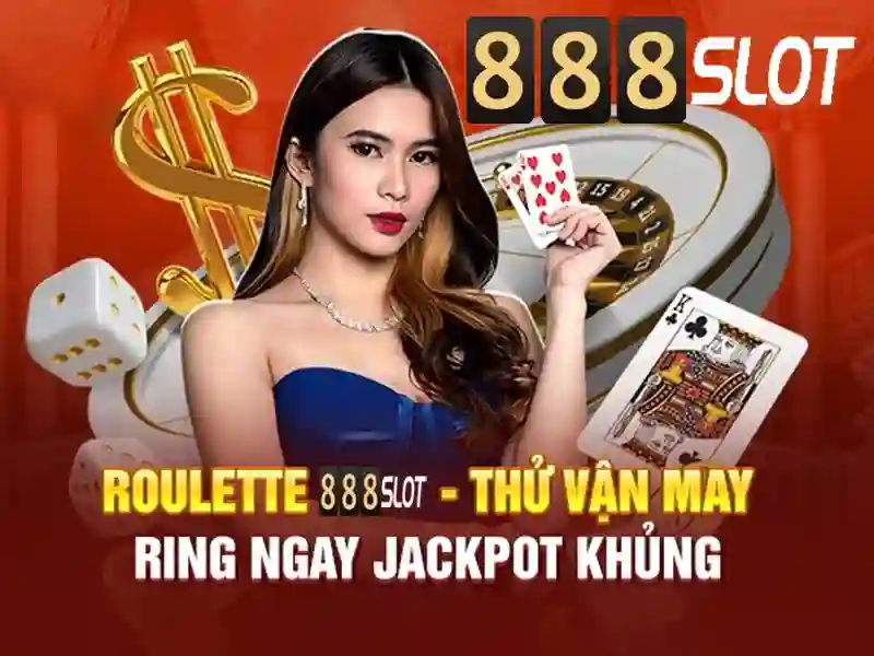 apk 888slot apk - 888slot
