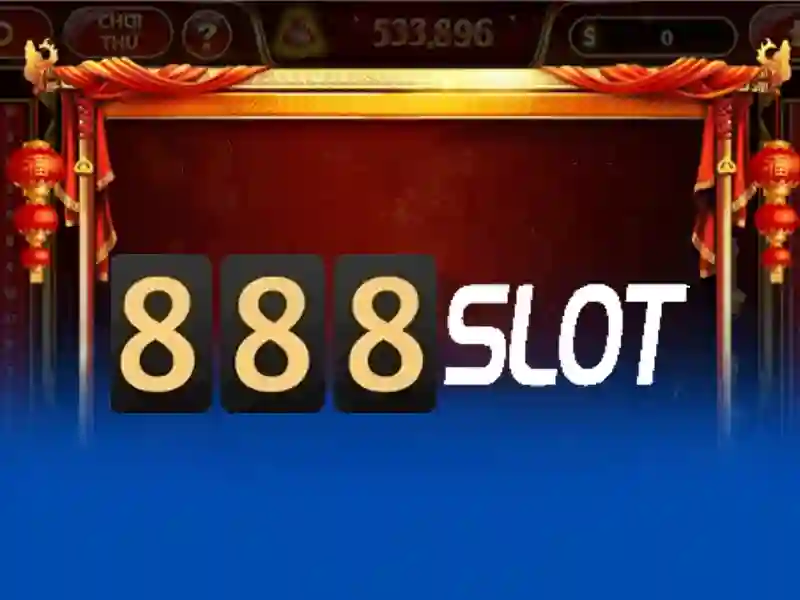  https://www.888slot.com/login - 888slot