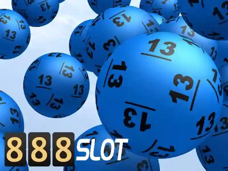 💎nhung trang ca cuoc uy tin o viet nam💎