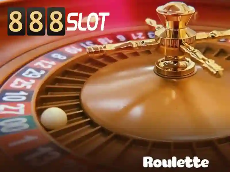 💎god 888 slot💎 - best slot on 888 casino - titan 888 slot
