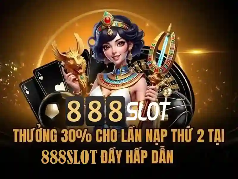 💎888 slot game tryout💎