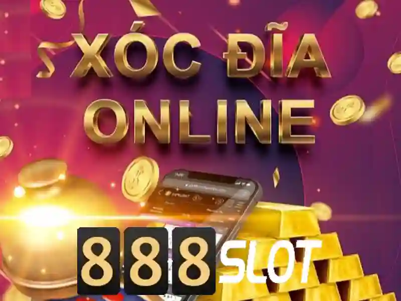 💎luk 888 slot💎 - 888 slot dewa - hb 888 slot