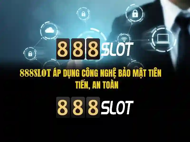 💎bóng đá trực tiếp nhà kèo cái💎