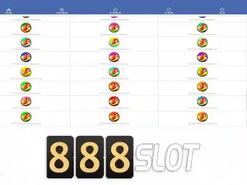 💎888 slots free play💎