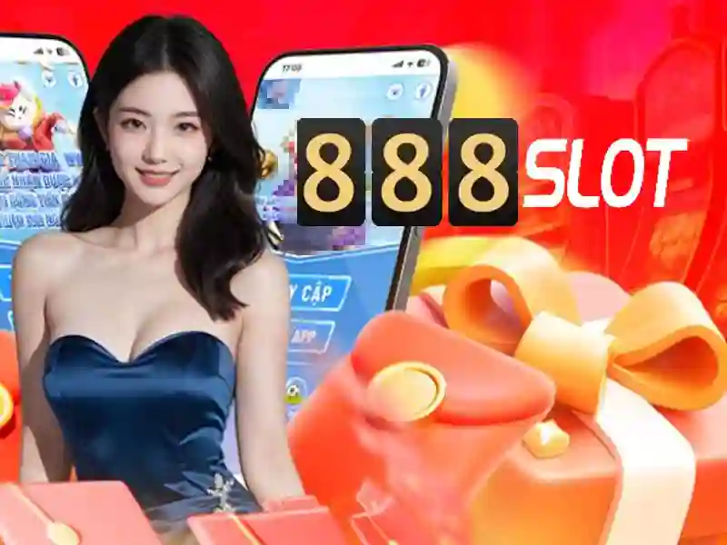 888SLOT – 5 Mẹo Chơi Siêu Đỉnh Cho Người Mới Bắt Đầu - 888slot