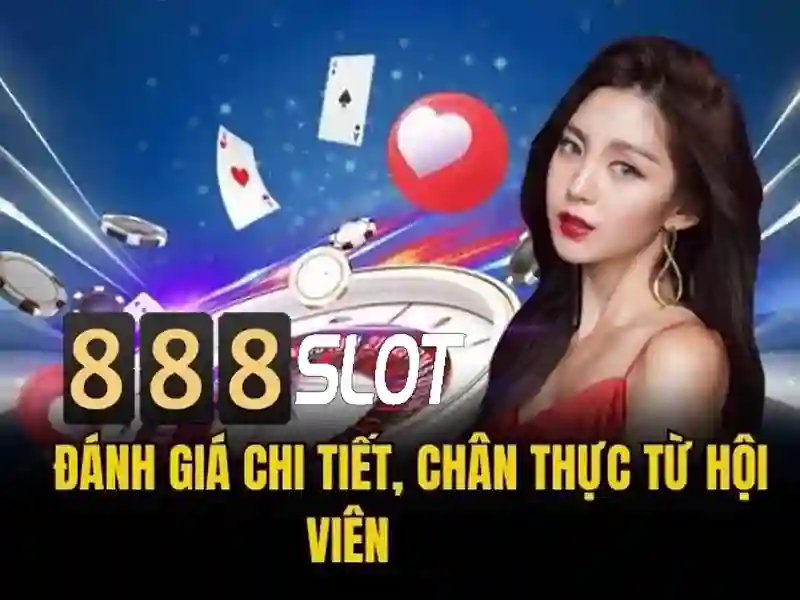 💎nha cai i9bet ltd💎