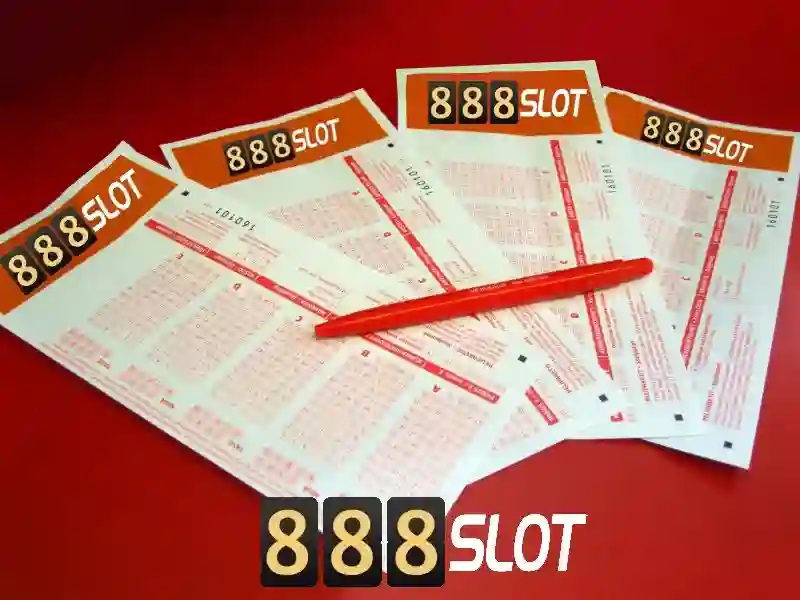 Sơ đồ trang web XML - 888SLOT | Tai 888slot - 888slot