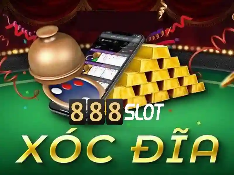 💎slot 168💎
