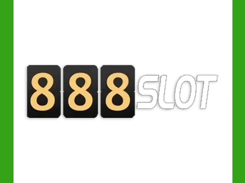 💎sin88 lừa đảo💎 - sin88 bet casino - hướng dẫn rút tiền sin88