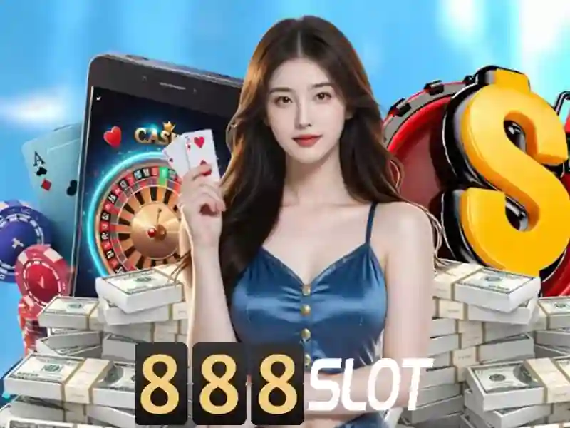 Liên hệ 888SLOT đa phương thức, hỗ trợ nhanh chóng, miễn phí - 888slot