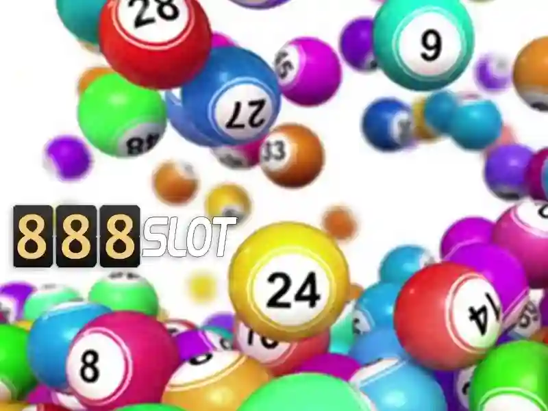 💎keo nha cai seagame💎