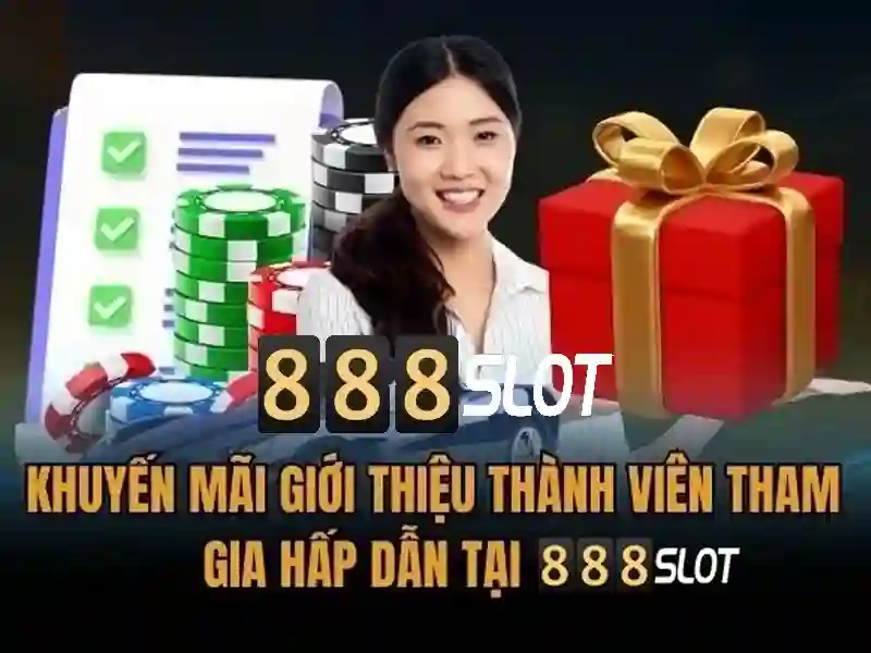 💎slot constructor💎