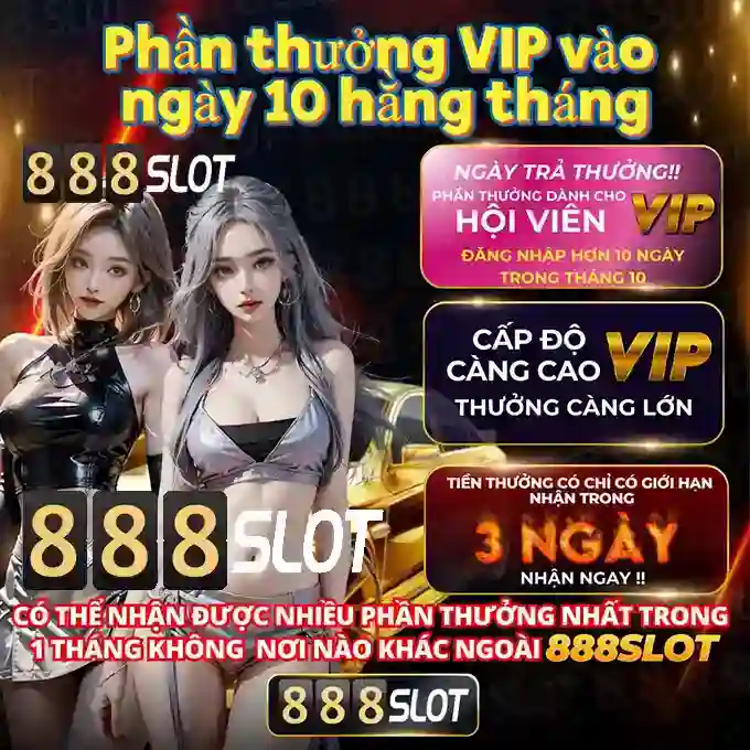 💎đánh bóng bạc bao nhiêu tiền💎