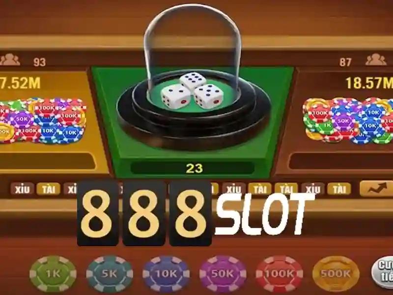 💎888slot free play💎