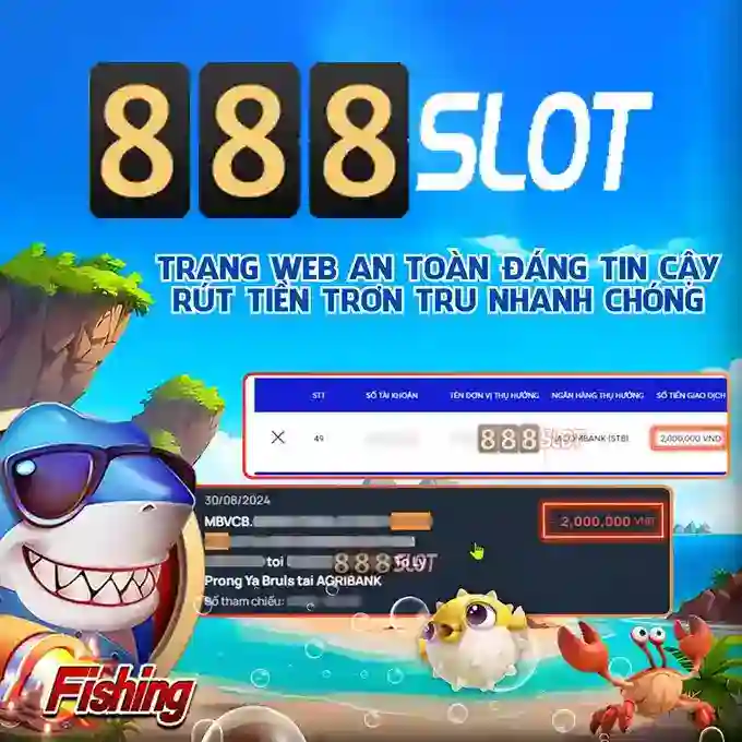 💎sin88 sin886 com💎 - sin88 sport - sin88 ho chi minh city