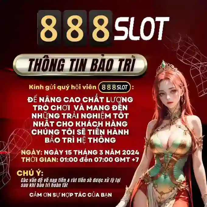 💎bet88 nha cai uy tin💎