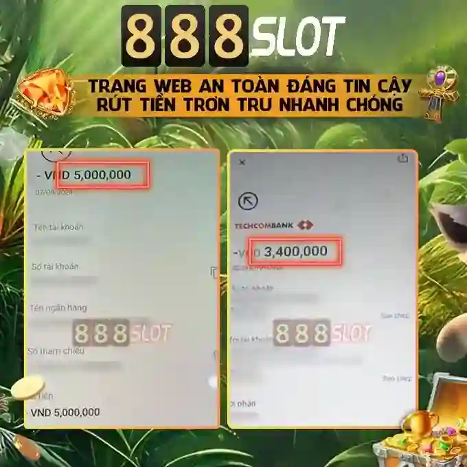 💎88 fortunes casino slot games💎