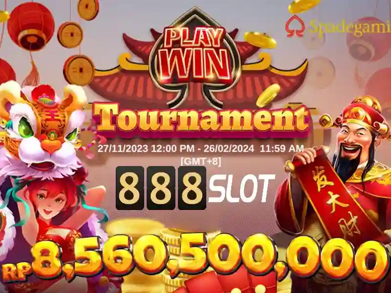 888SLOT - Trải nghiệm Slot đỉnh cao - 888 win slot uy tín - 888slot