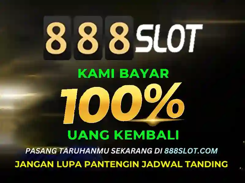 💎nha cai 23win💎 - nha cai 23win - 23win nhà cái