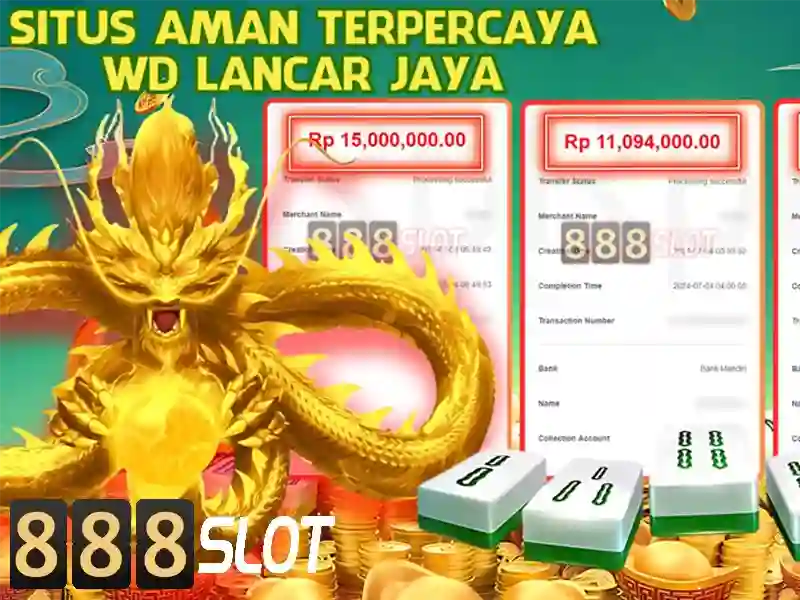💎bài đánh giá về trang chủ 888 slot thành phố hồ chí minh💎