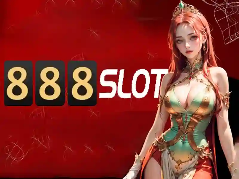 💎code hb88💎 - casino hb88 hà nội - cách nạp tiền hb88