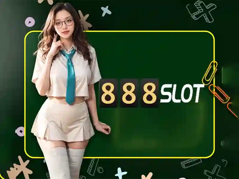 💎siti slot migliori💎