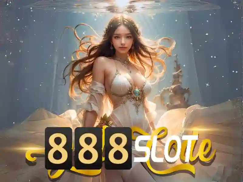 💎sin88 sin88 casino💎 - sin88 nha cai singapore - sin88 ho chi minh city