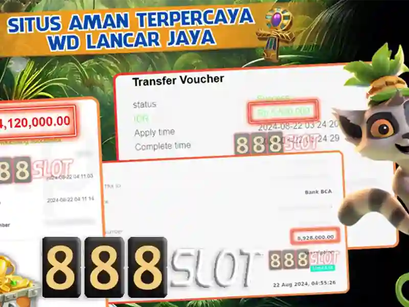 tải app slot - 888slot