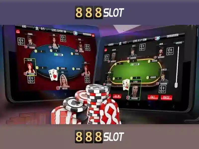 💎777 slots apk💎