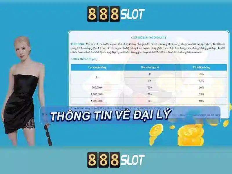 💎nha cai uy tin casino so 1💎