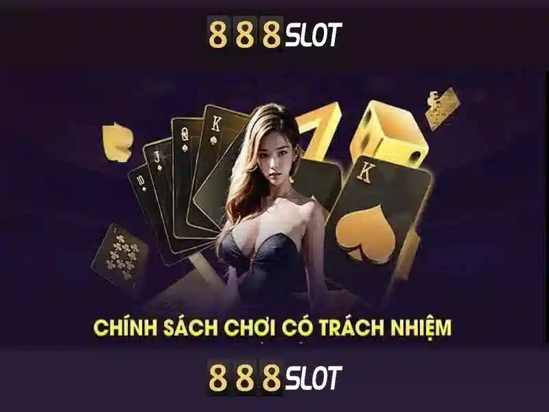  ứng dụng SLOT - 888slot