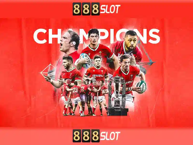 💎888 slot slot said💎