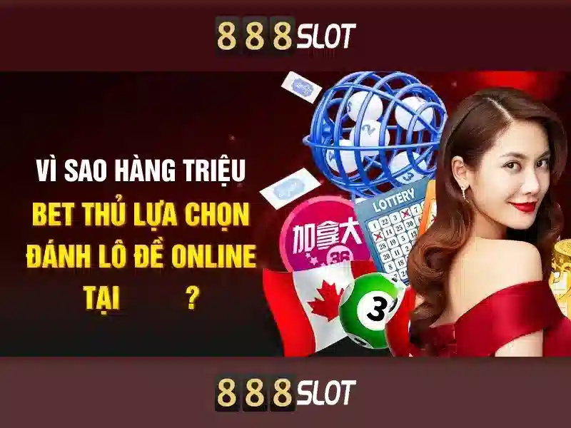 💎ca cược thể thao💎