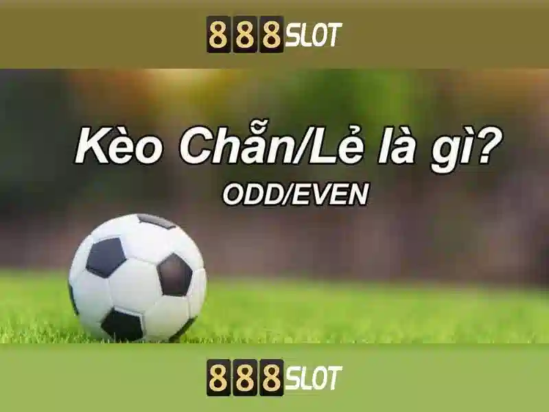 💎code sin88💎 - sin88 nhà cái singapore - sin88 sin886 com