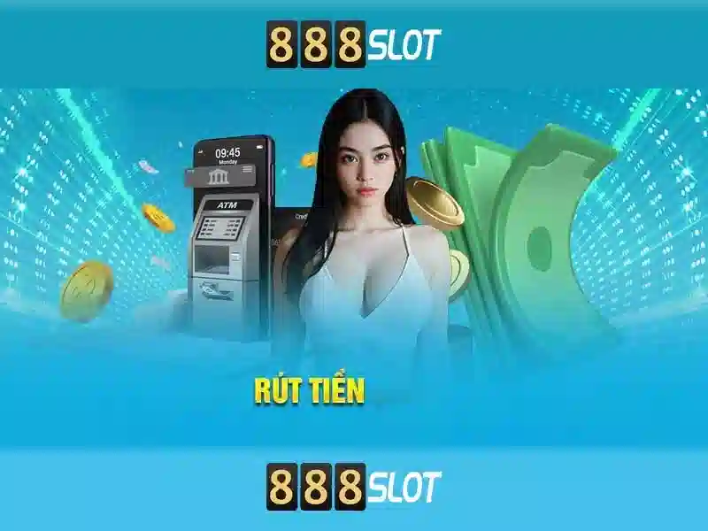 💎fishing slot 888💎 - api 888 slot - liga 888 slot