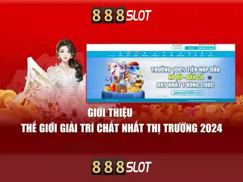 💎hb88 max hà nội💎 - hb88 vn net - download apk hb88