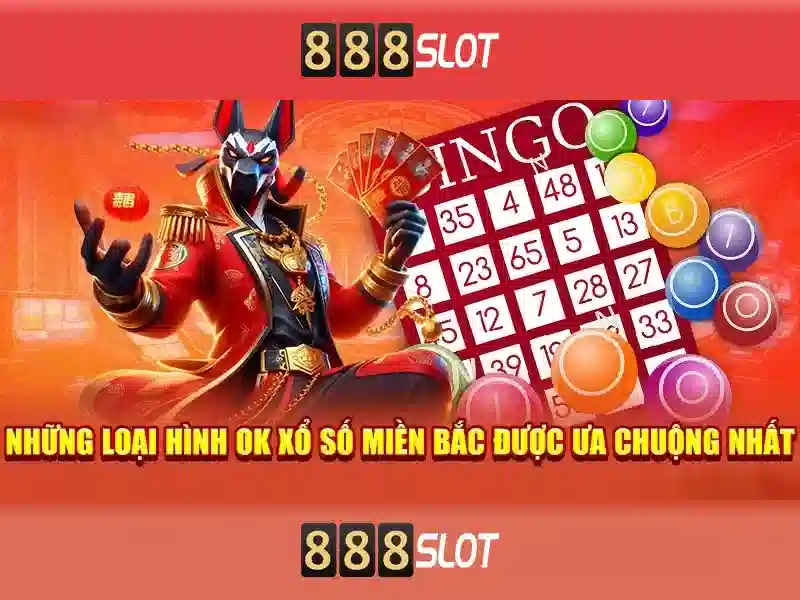 💎tây ban nha vs thụy điển kèo nhà cái💎